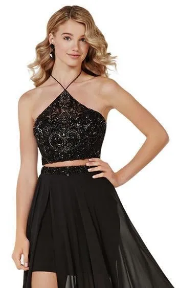 Alyce 1150 Dress