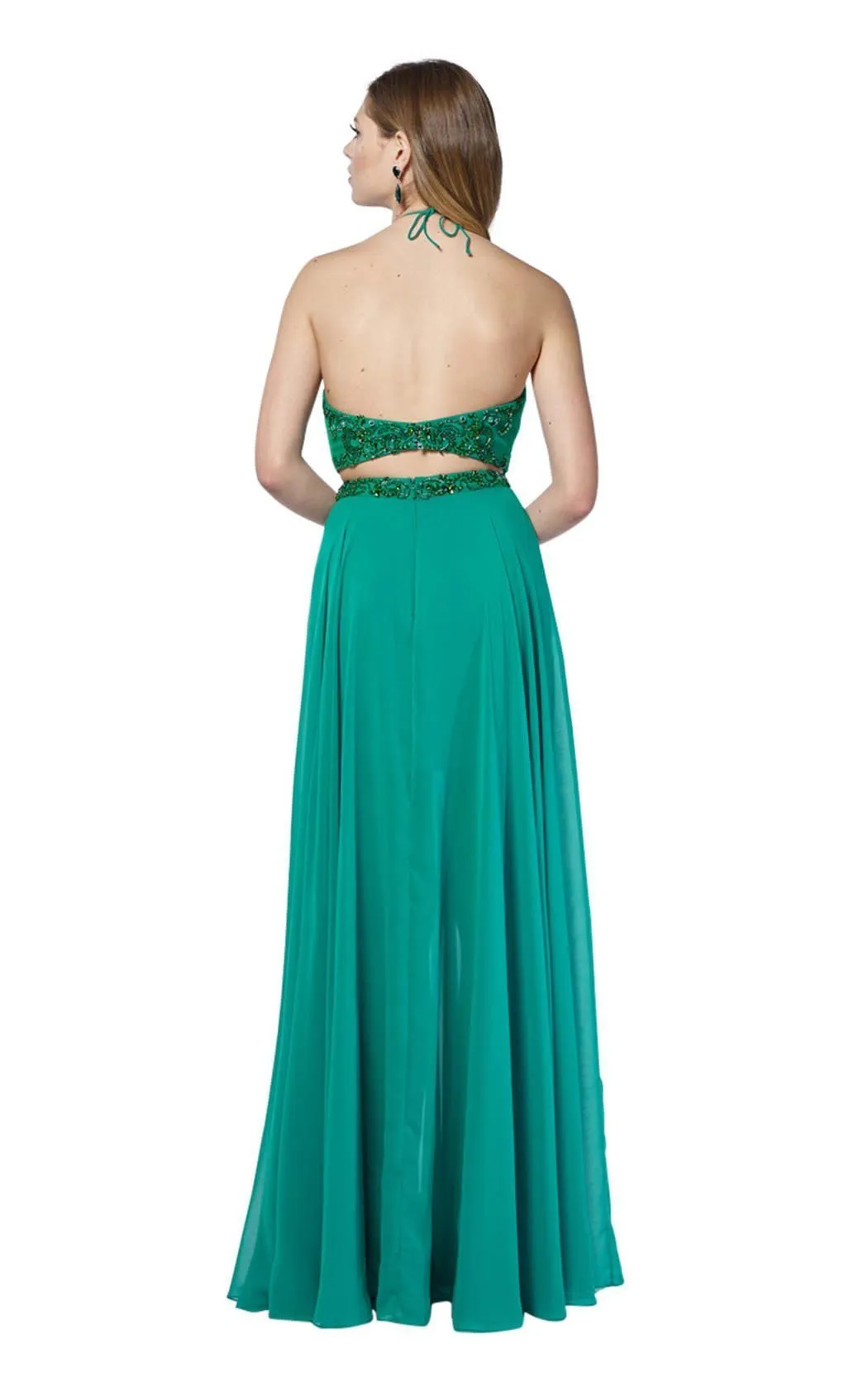 Alyce 1150 Dress