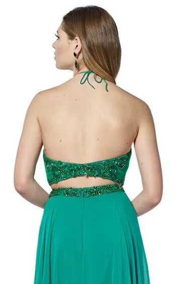 Alyce 1150 Dress