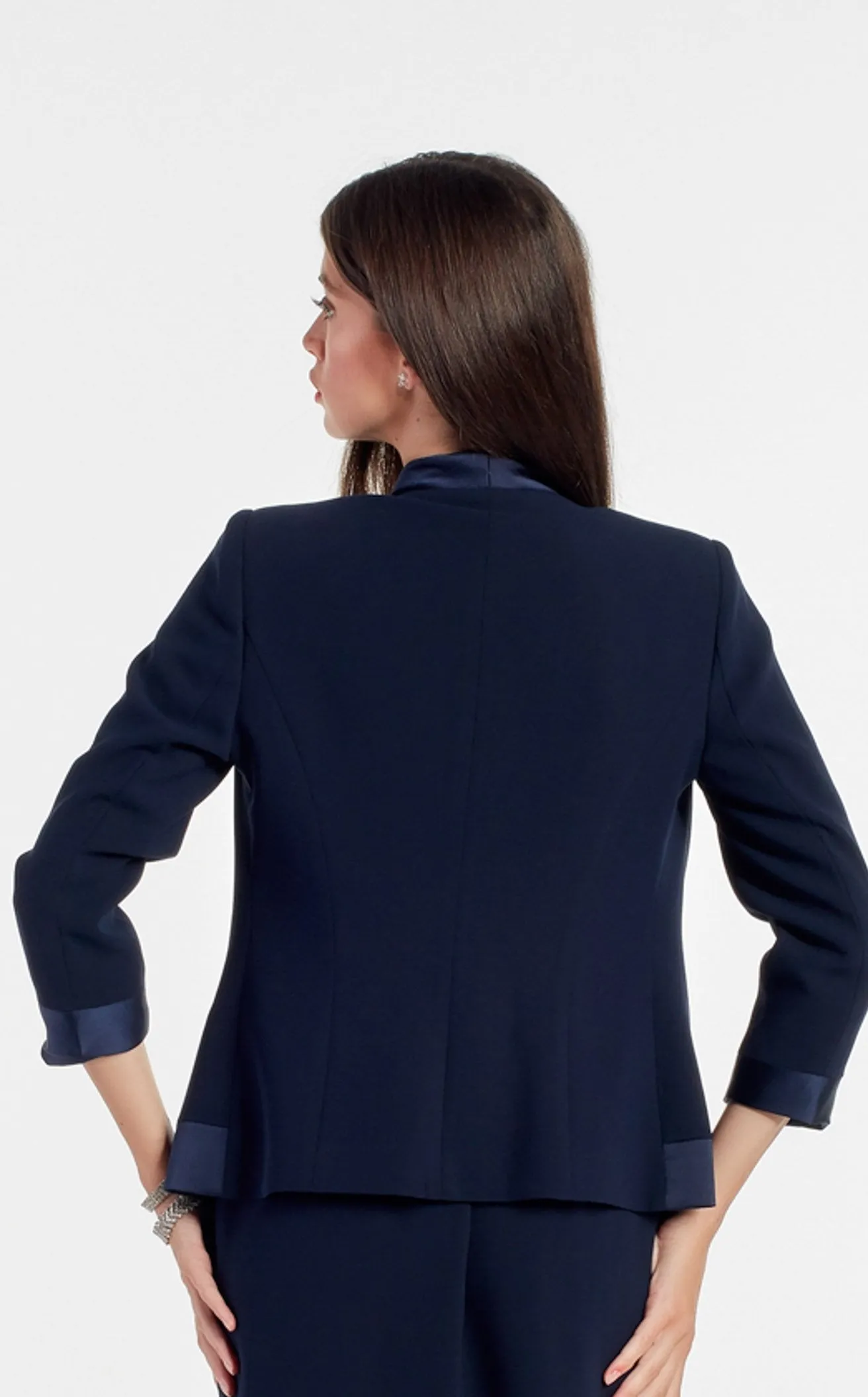 Alyce 27461 Dress