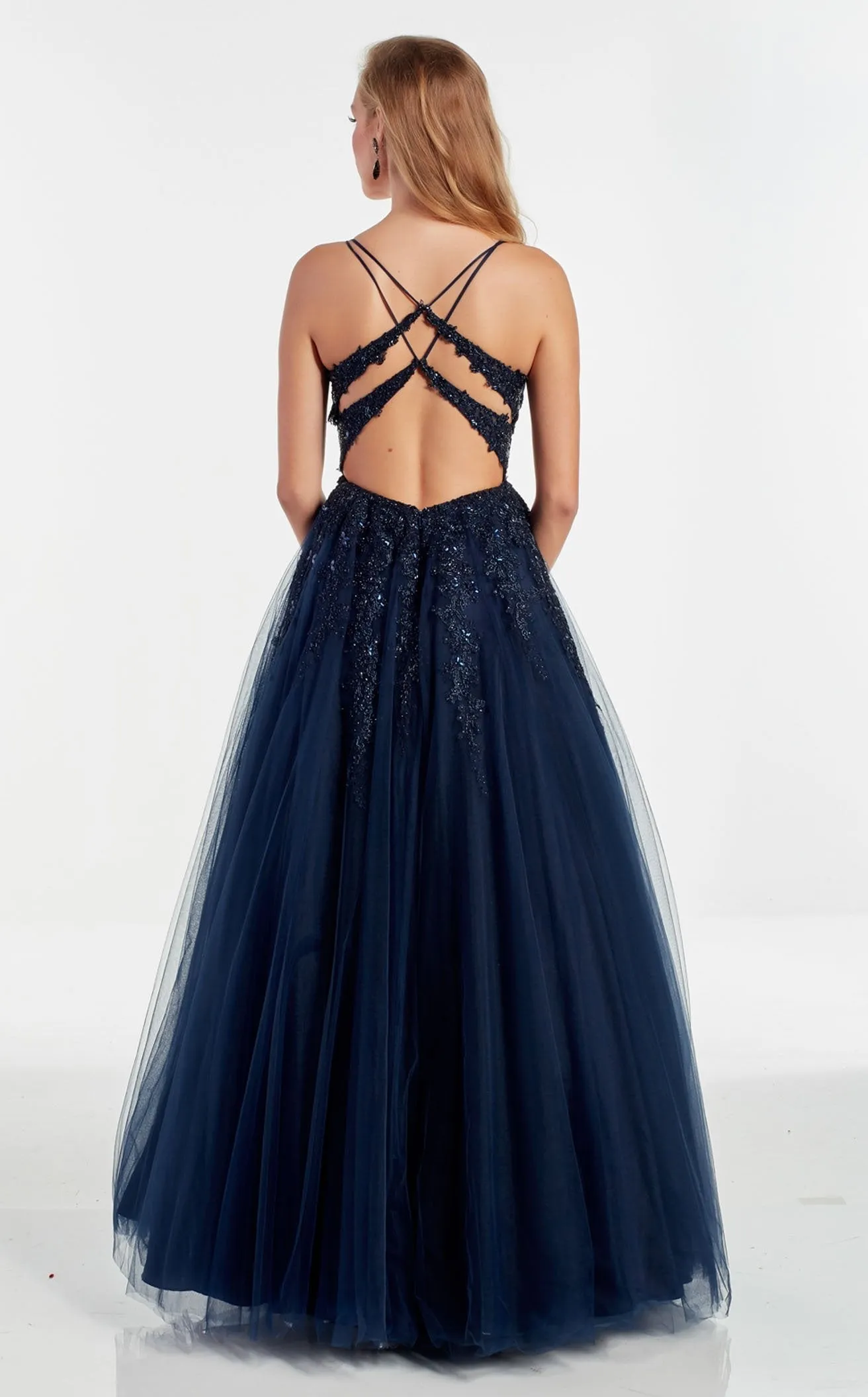 Alyce 60888 Dress