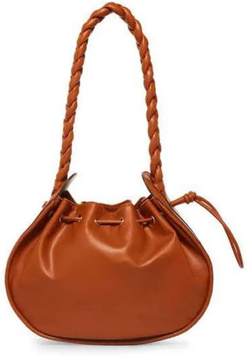 Anne Klein Hobo w/Braided Strap