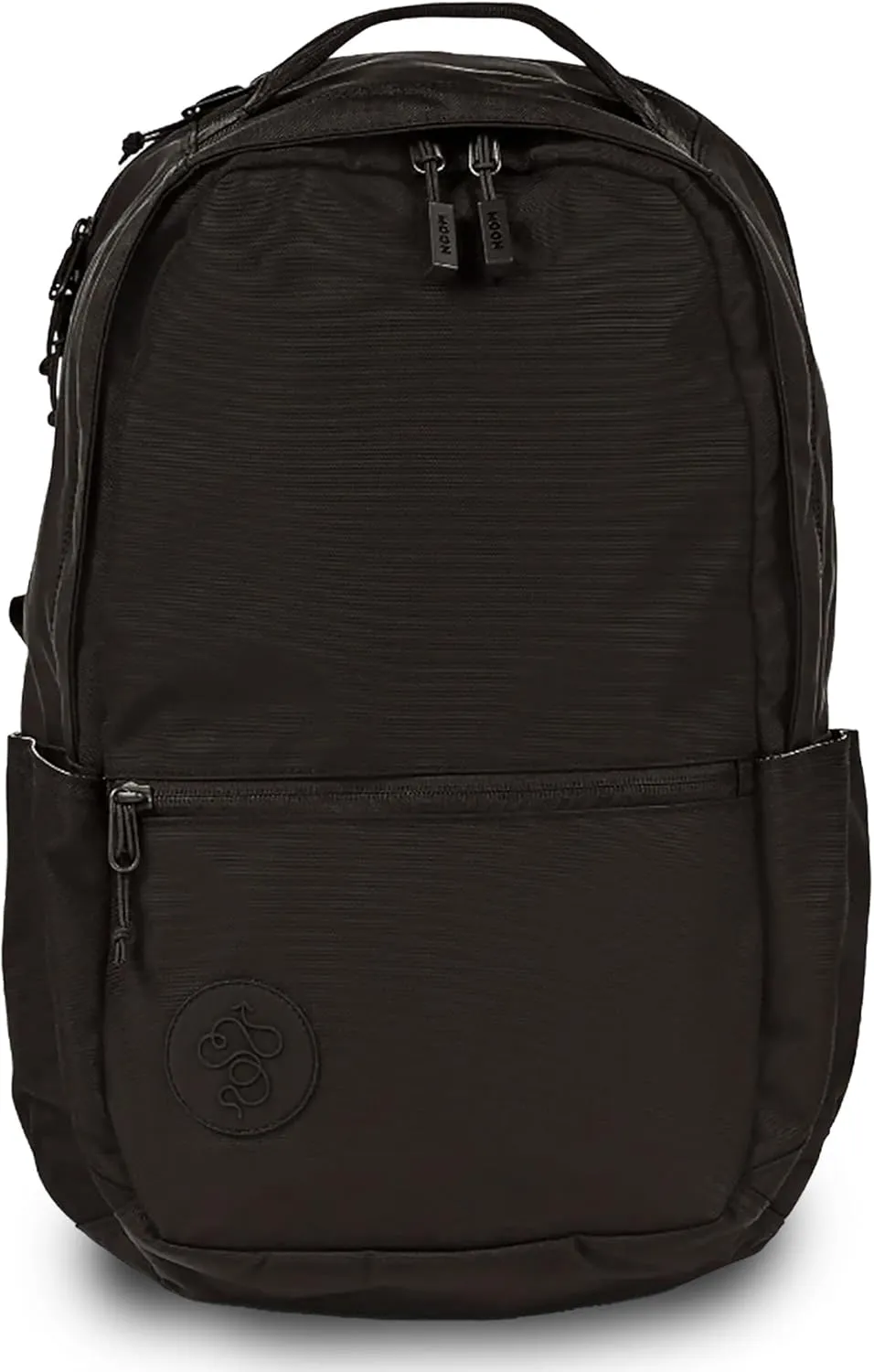 Baboon to the Moon City Backpack  Water Resistant Travel Backpack with Laptop Compartment, Lightweight Daypack for Men and Women, Work Back pack, Gym Bag, Bookbag