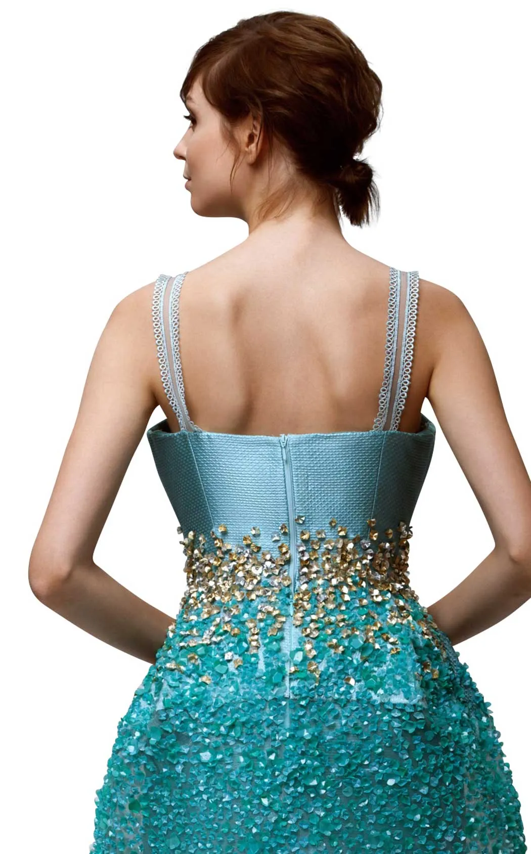 Beside Couture CP5484