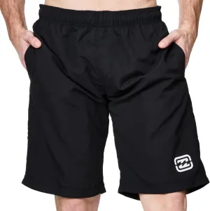 Billabong Swim Trunks for Men Big and Tall, Quick Dry Swim Board Shorts 10"