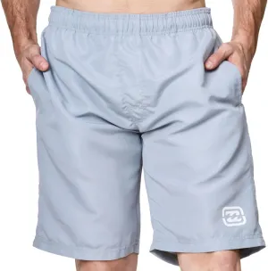 Billabong Swim Trunks for Men Big and Tall, Quick Dry Swim Board Shorts 10"