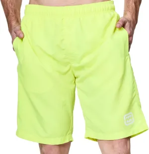 Billabong Swim Trunks for Men Big and Tall, Quick Dry Swim Board Shorts 10"