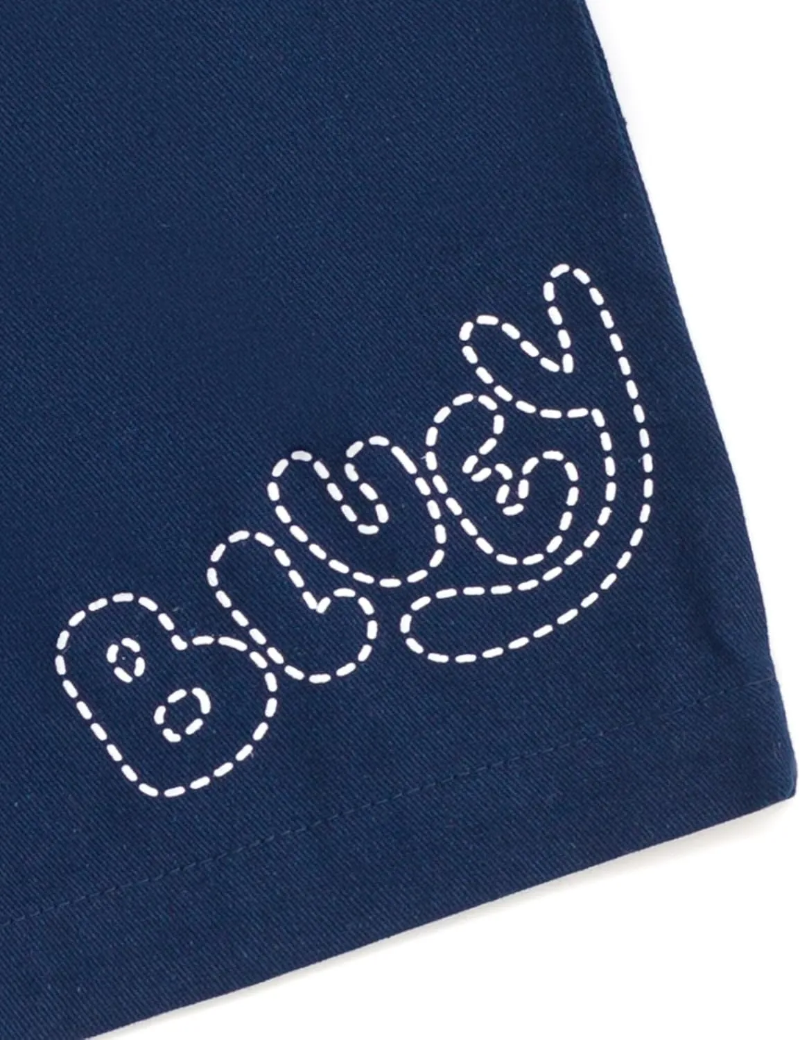 Bluey Bingo Polo Shirt and Shorts Toddler to Little Kid