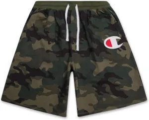 Champion Basketball Shorts Big and Tall - Mens Jersey Athletic Gym Workout Short