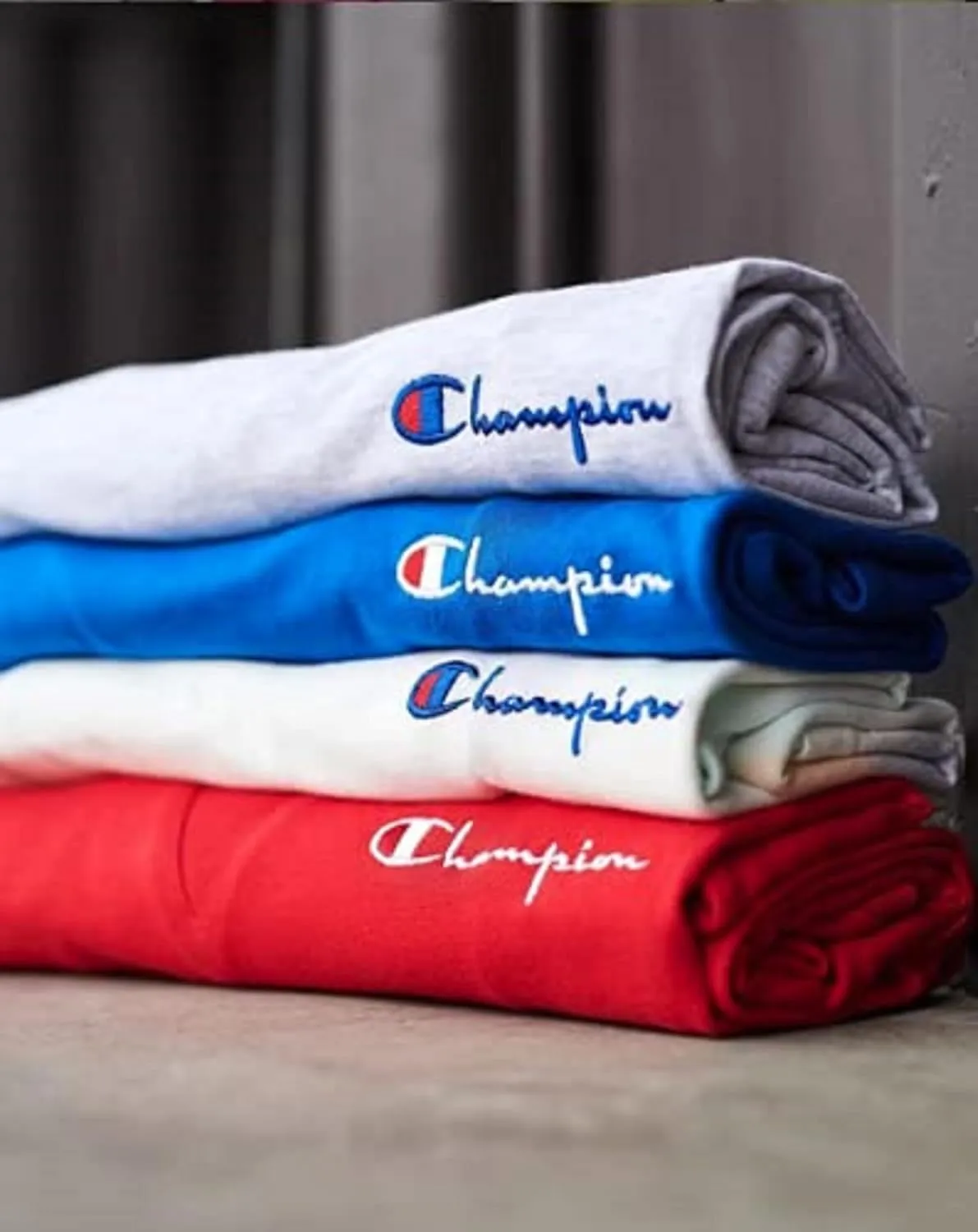 Champion Basketball Shorts Big and Tall - Mens Jersey Athletic Gym Workout Short