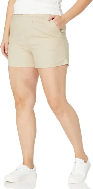 Columbia Women's Standard Sun Drifter Stretch Chino