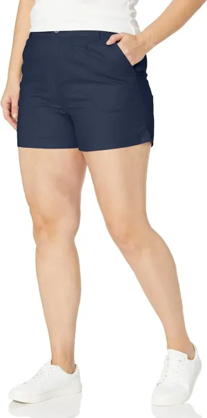 Columbia Women's Standard Sun Drifter Stretch Chino