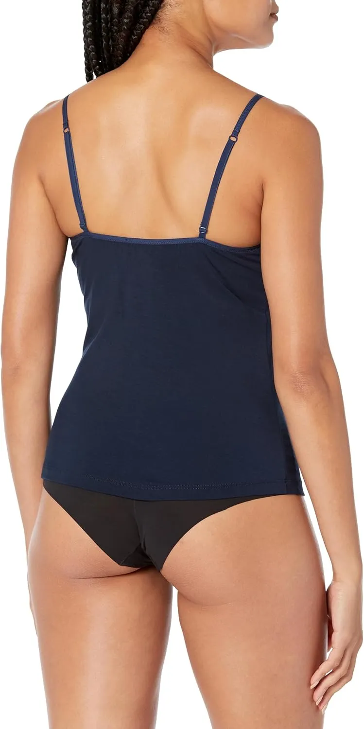 Cosabella Women's Ceylon Sleep Classic Camisole