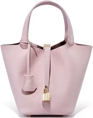 Crescent Shoulder Bag for Women 2025  Genuine Leather Handbag, Top Layer Cowhide, Premium Imported Crossbody