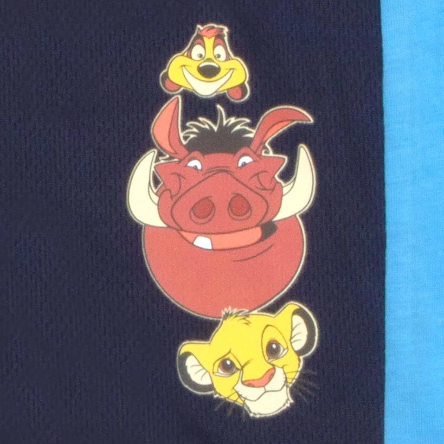 Disney Lion King Boys 3 Piece Short Set Kids Clothes Lion King Kid Tank Shirt Shorts Lion King Outfit Toddler Shorts Set