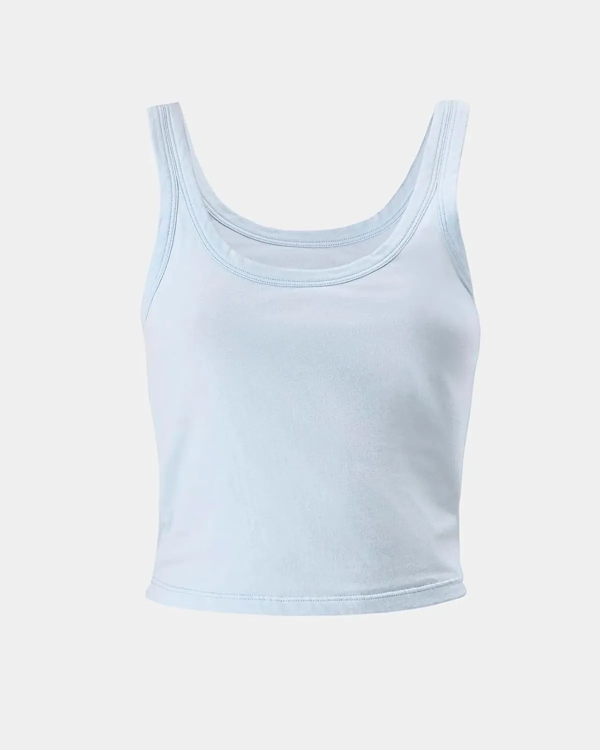Florence By Mills Women's Sleepwear Classic Tank