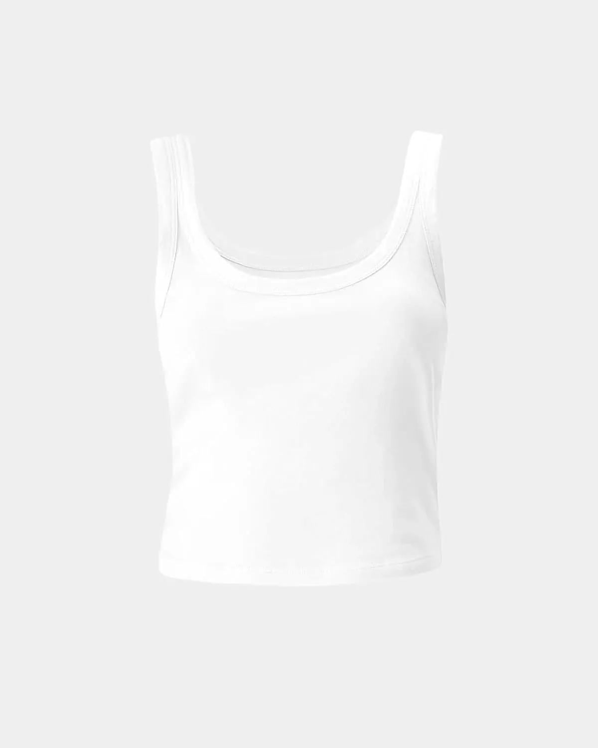 Florence By Mills Women's Sleepwear Classic Tank
