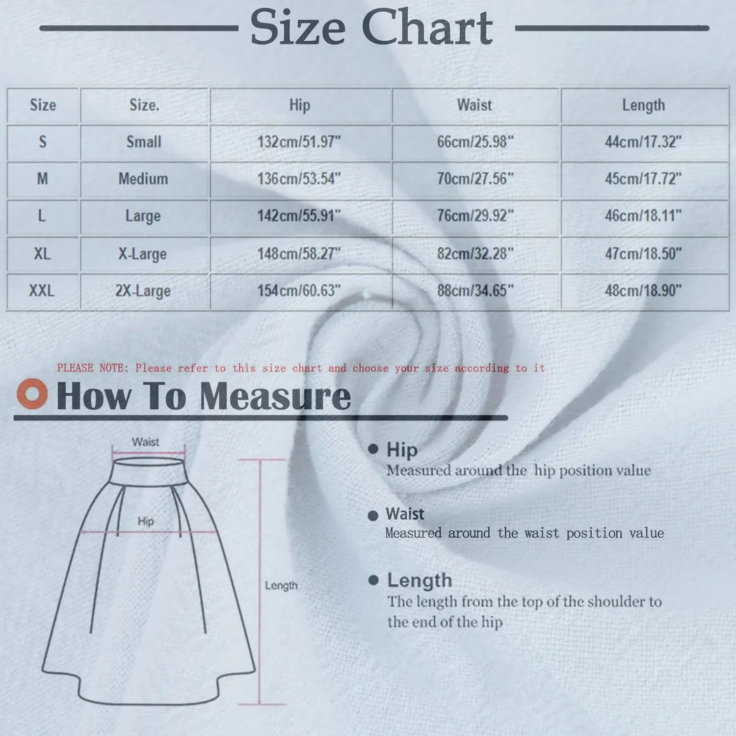 Flowy Skirt for Women Ruffled High Waisted Cute Boho Skorts Elastic Bloomer Casual Bubble Mini Skirts