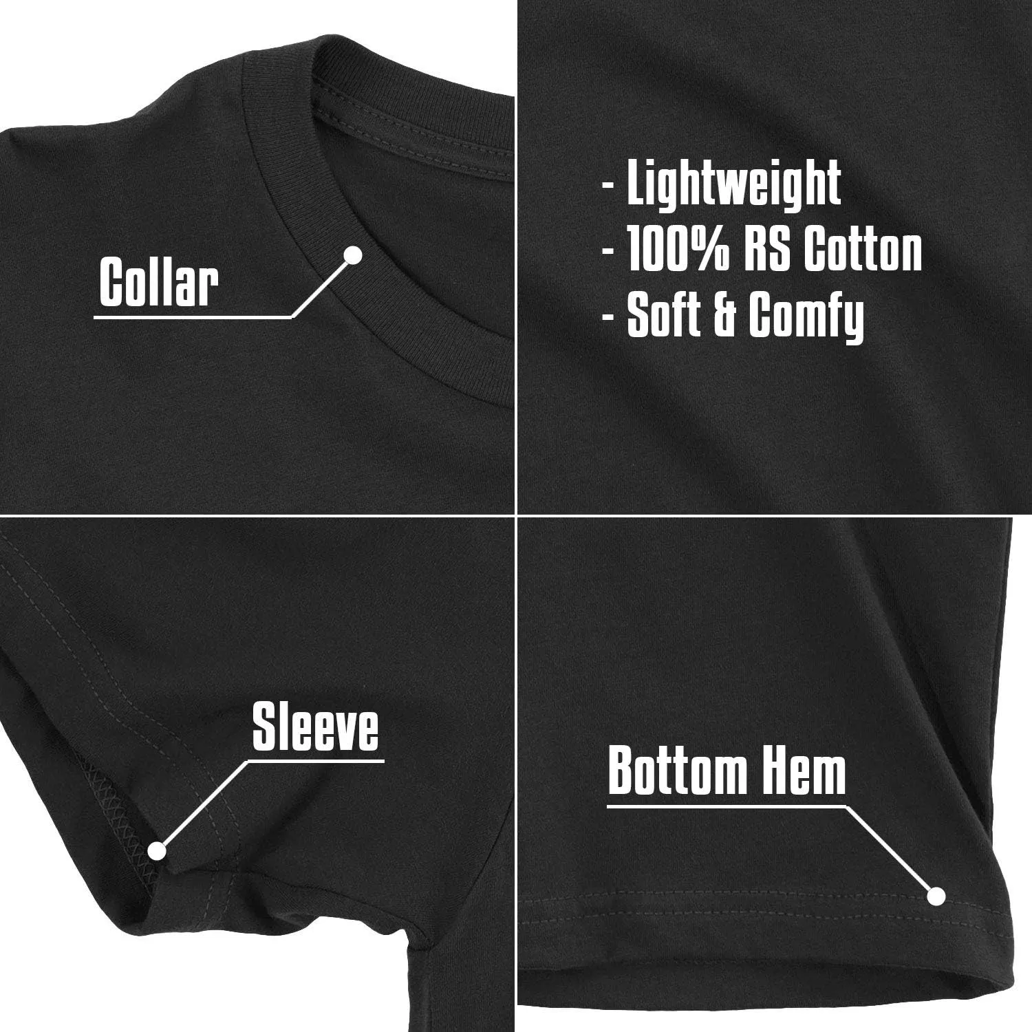 Gift Set for Men American Patriot Workout Gym Shirt with Spartan Warrior Pendant