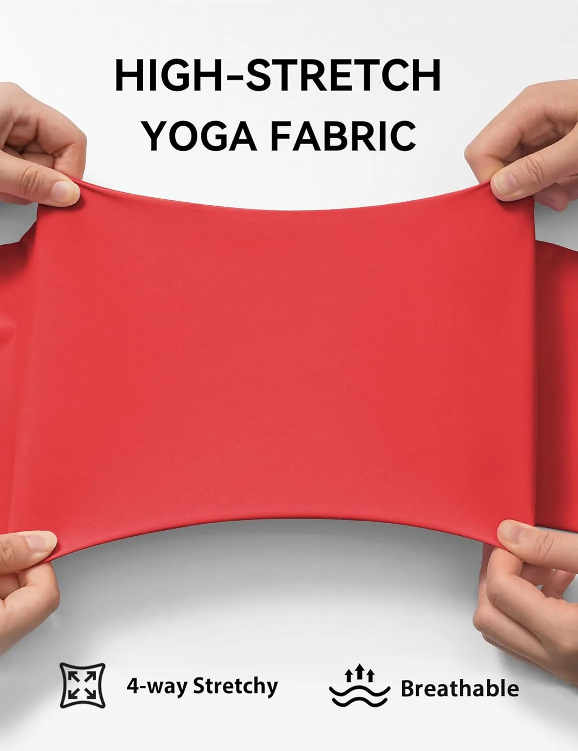 Girls Dance Shorts Biker Gymnastics Cartwheel Athletic Clothes Under Dress for Kids Youth Volleyball Tumbling