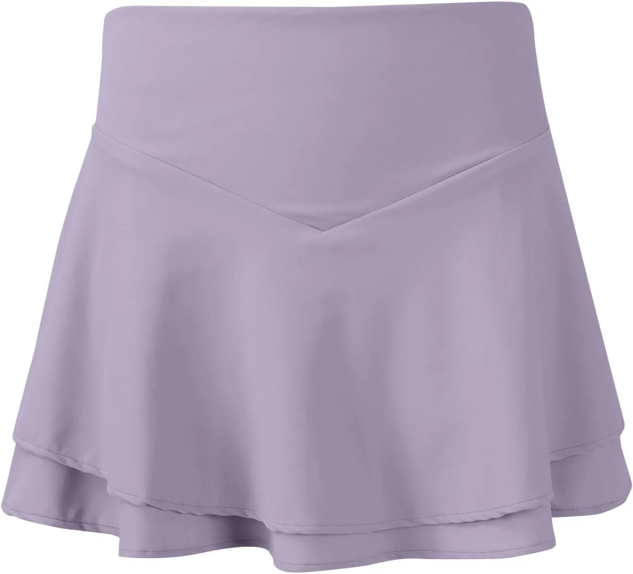 Golf Skorts for Women with Pockets Women's Skorts Womens Tennis Skirt with Shorts Underneath Plus Size High Waisted