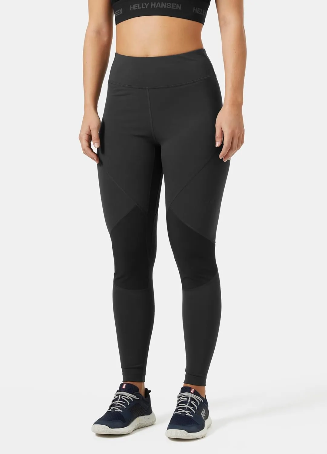 Helly-Hansen Women's Deck Tough Tights