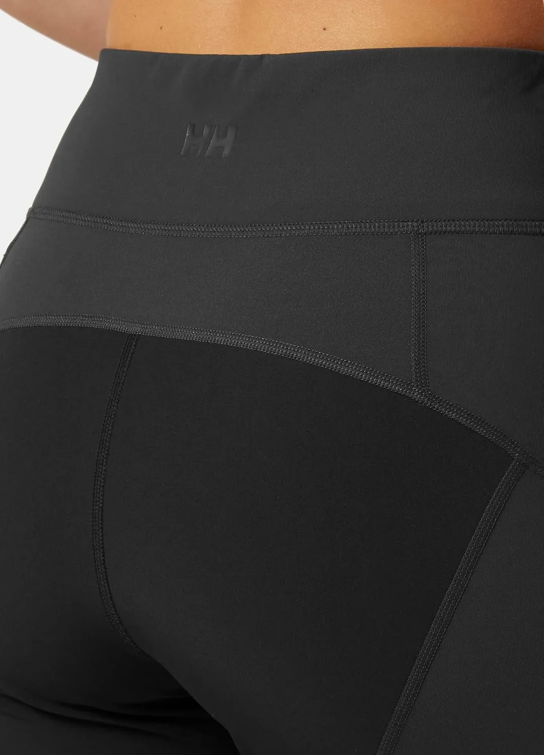 Helly-Hansen Women's Deck Tough Tights