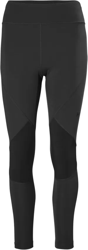 Helly-Hansen Women's Deck Tough Tights