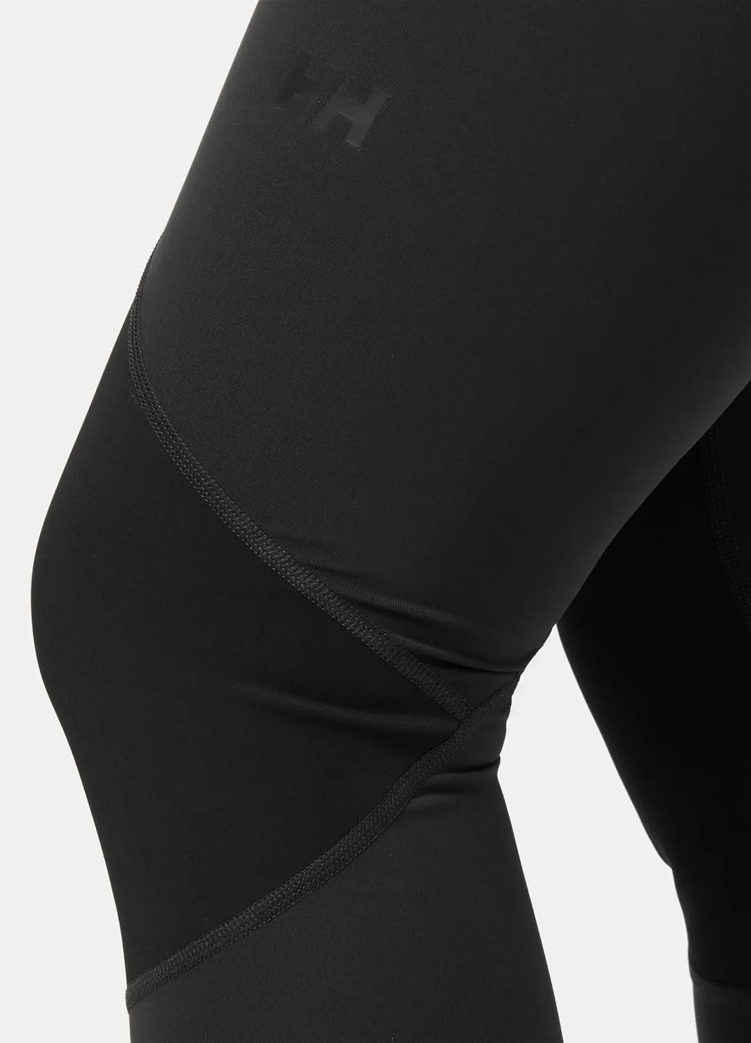 Helly-Hansen Women's Deck Tough Tights