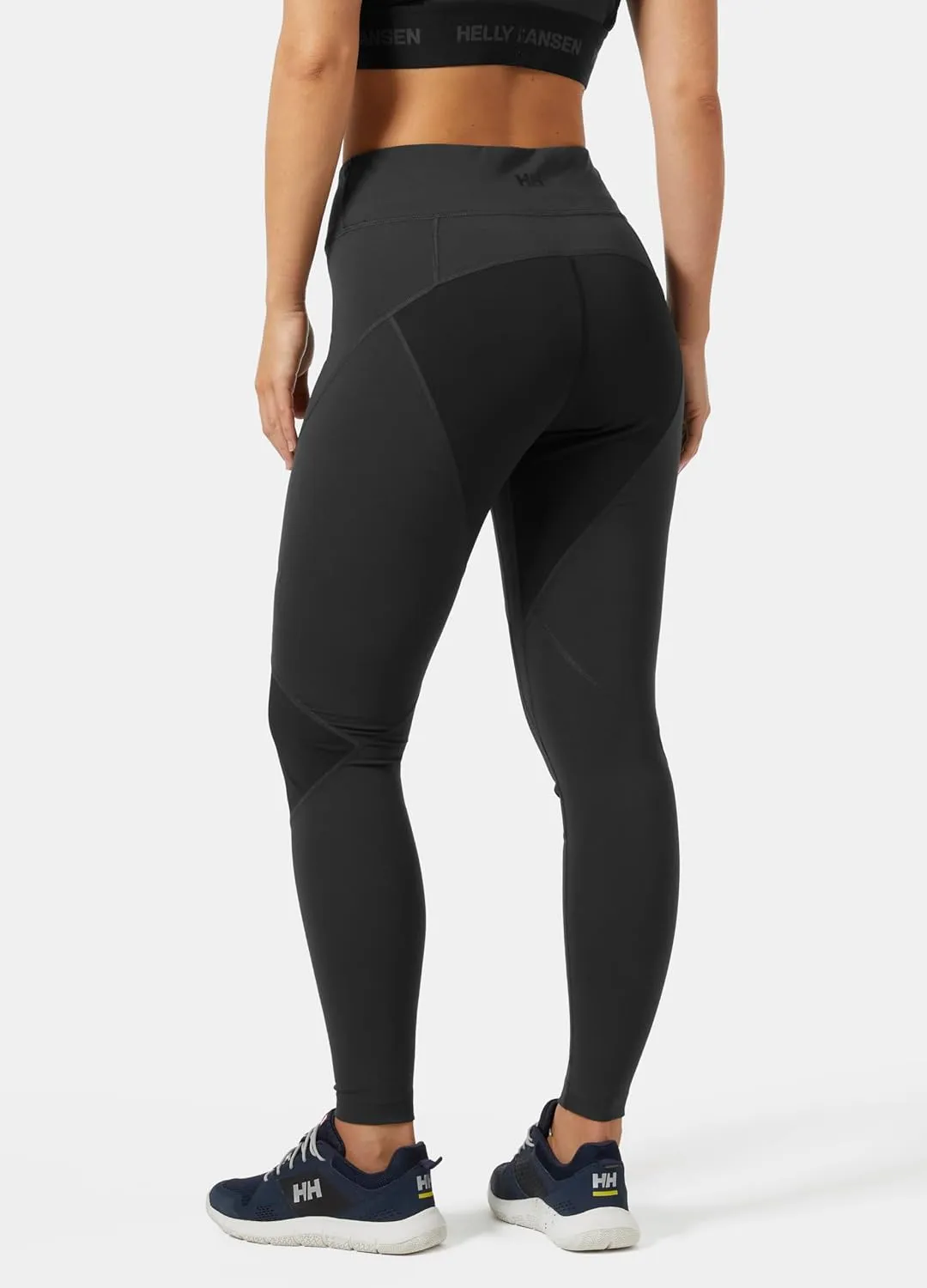Helly-Hansen Women's Deck Tough Tights