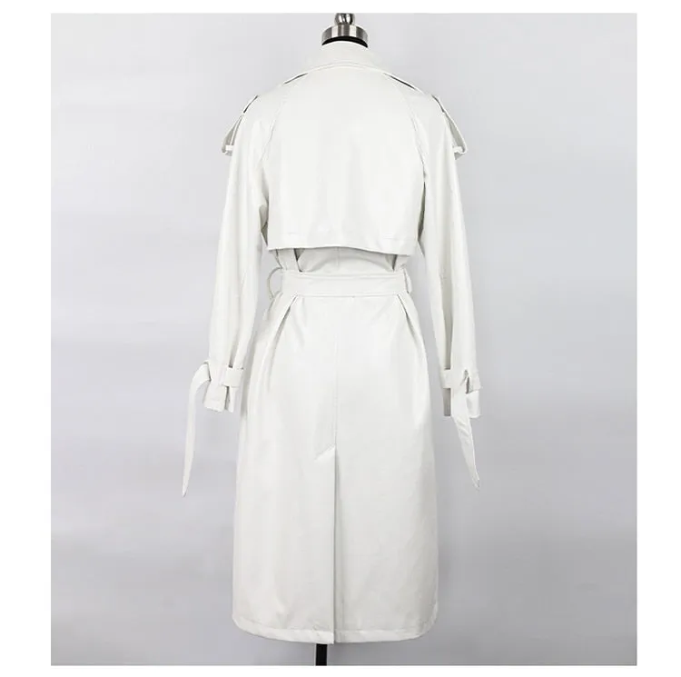 Hunter Waterproof Coat