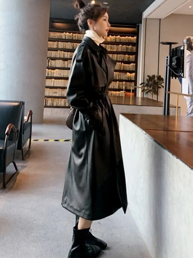 Hunter Waterproof Coat