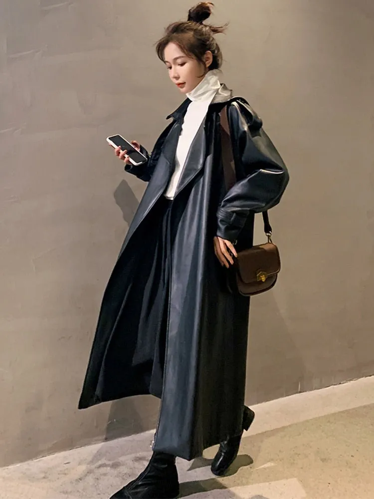 Hunter Waterproof Coat