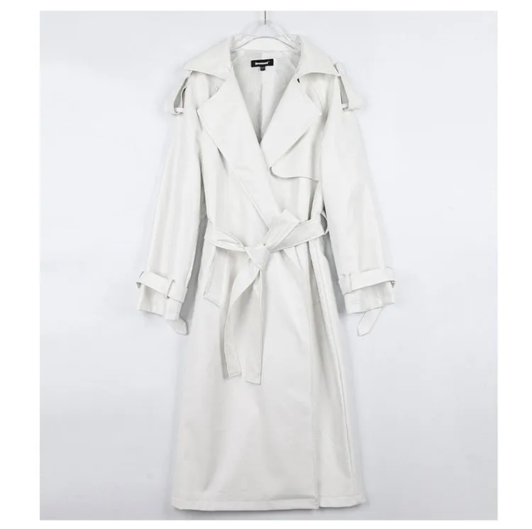 Hunter Waterproof Coat