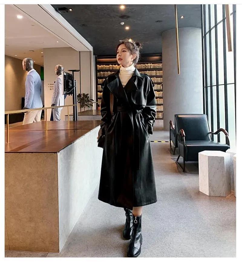 Hunter Waterproof Coat
