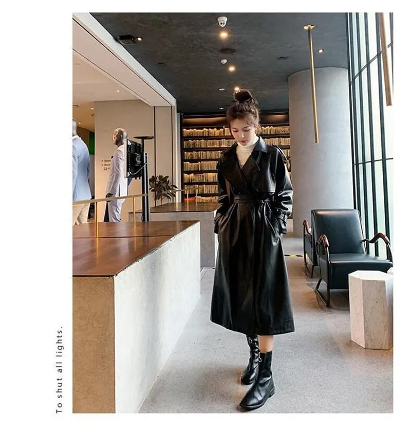 Hunter Waterproof Coat
