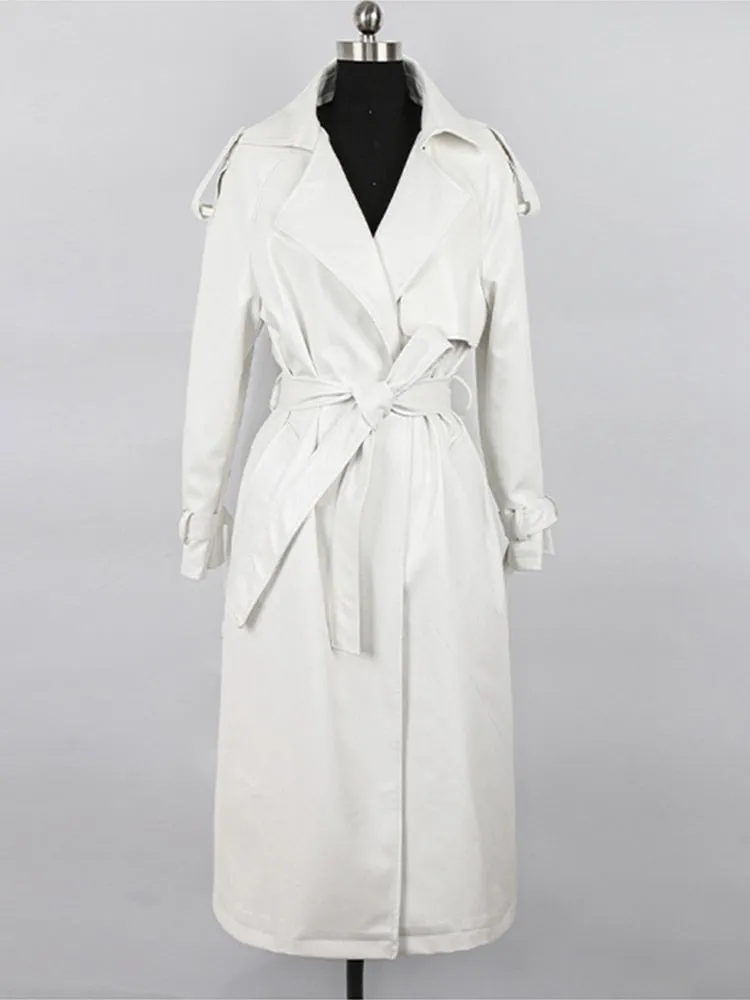 Hunter Waterproof Coat