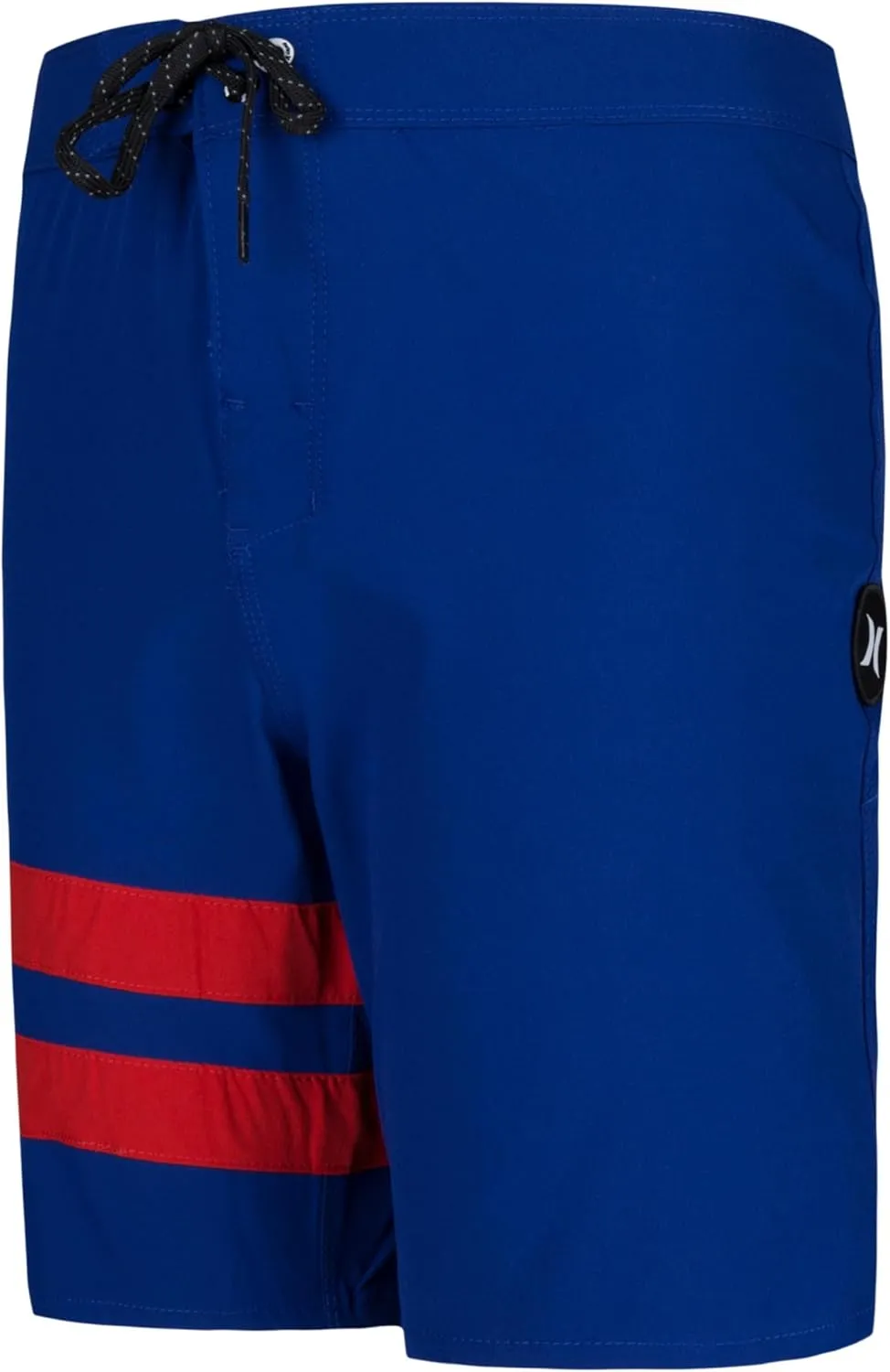 Hurley Boys' Phantom Block Party Board Shorts (Big Kid)