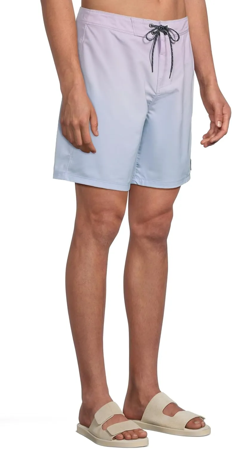 Hurley Men's Phantom Eco Classic 18"