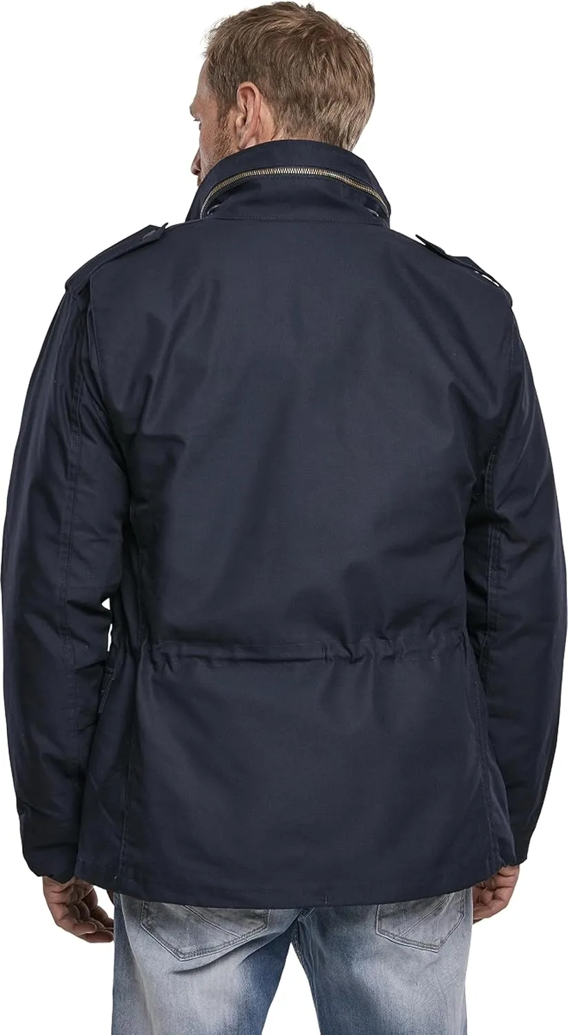 Men M65 Classic Field Jacket