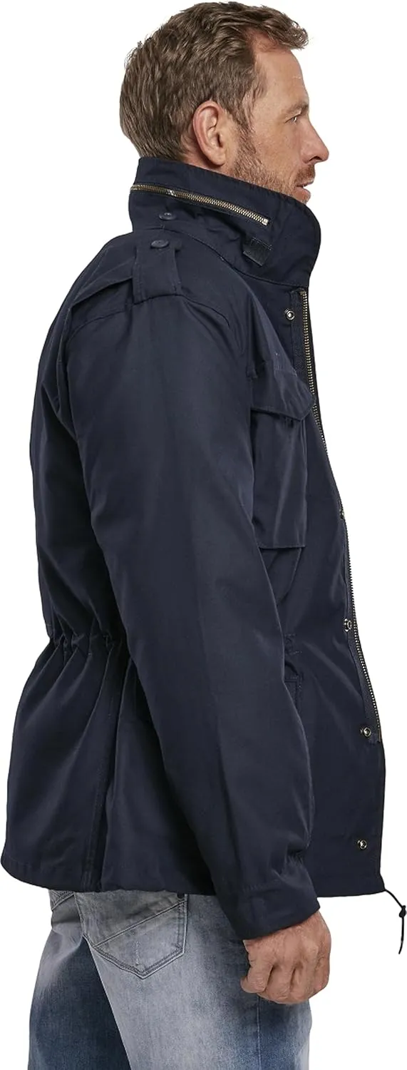 Men M65 Classic Field Jacket