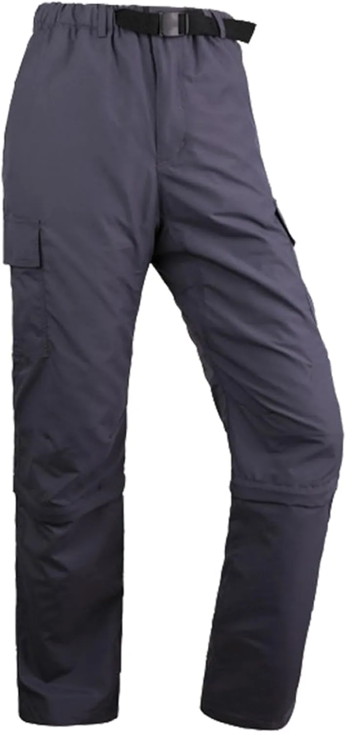 Men's Dress Pants Work Jeans Jogger Stretch Elastic Waist Smarty Outfits Casual Sport Big and Tall Motorcycle