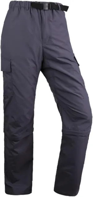 Men's Dress Pants Work Jeans Jogger Stretch Elastic Waist Smarty Outfits Casual Sport Big and Tall Motorcycle