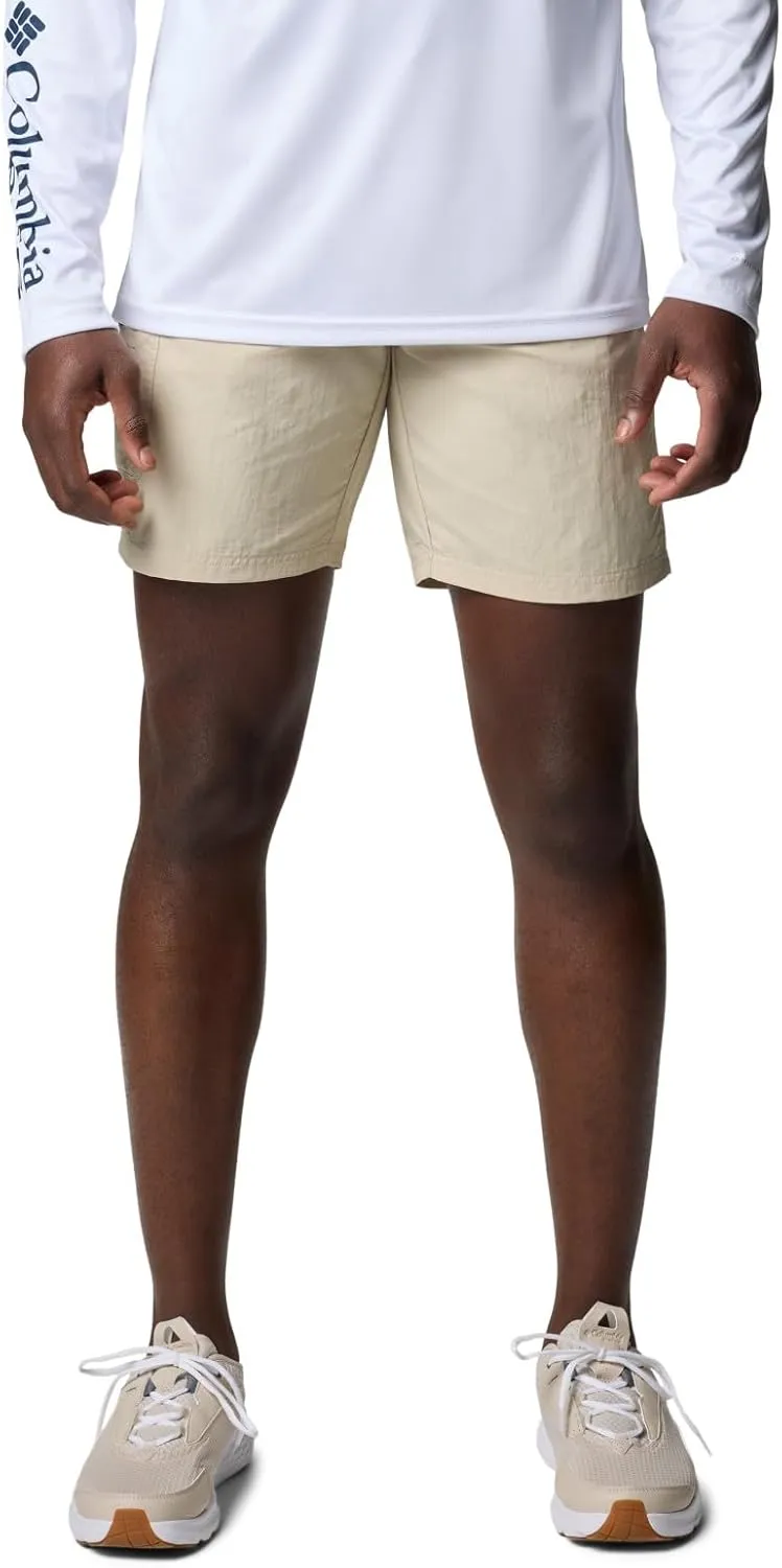 Men's PFG Bahama II Short