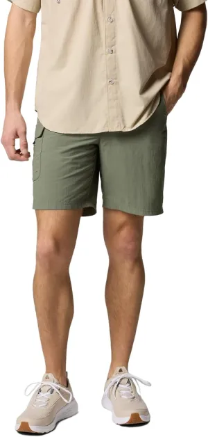 Men's PFG Bahama II Short