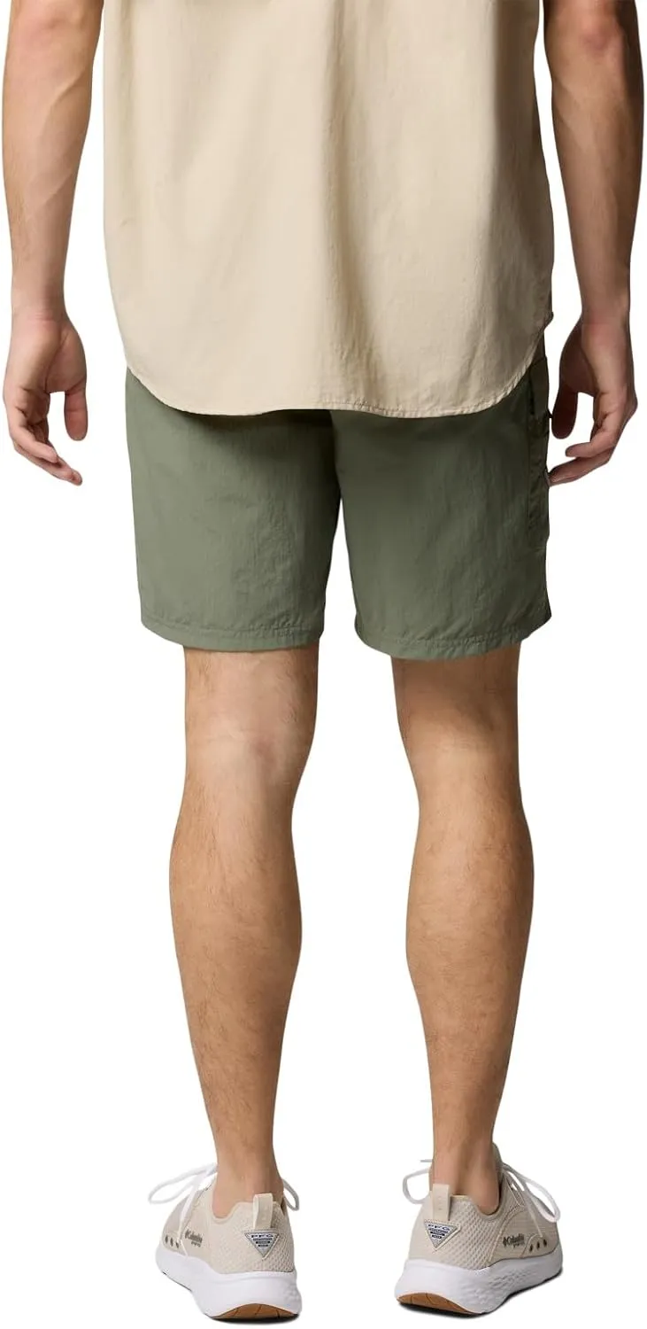 Men's PFG Bahama II Short