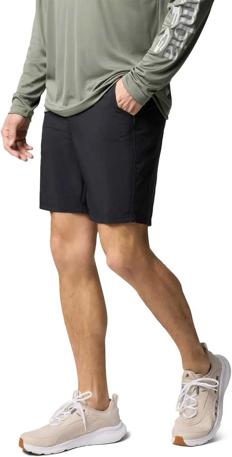 Men's PFG Bahama II Short