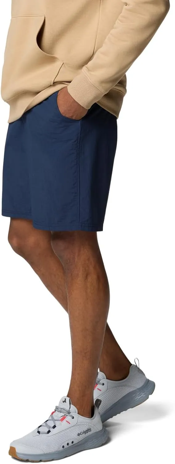 Men's PFG Bahama II Short