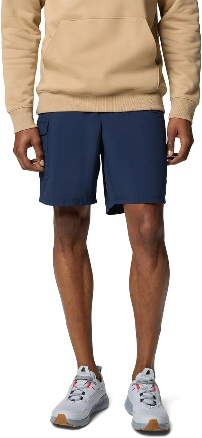 Men's PFG Bahama II Short