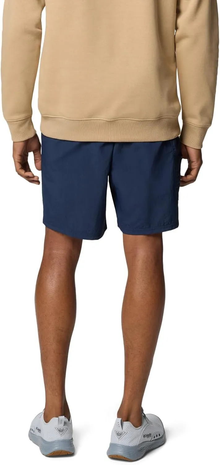 Men's PFG Bahama II Short